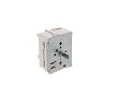 Start Device / Relay - SD03.15.KIT