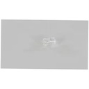 Whirlpool Refrigerator Evaporator - W11579351, Replaces: W11497963