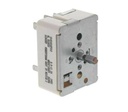 Start Device / Relay - SD02.12