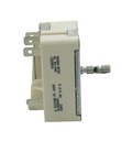 Start Device / Relay - SD03.15.KIT