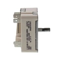 Start Device / Relay - SD02.12