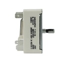 Start Device / Relay - SD03.15.KIT