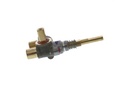 Start Device / Relay - SD02.12