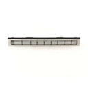 LG Refrigerator Main Control Board - EBR87145167