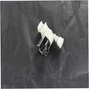Samsung Refrigerator Temperature Sensor - DA32-00029X