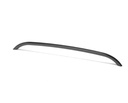 Bosch Refrigerator Evaporator - 20000787