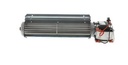 Refrigerator Start Relay - SR3P