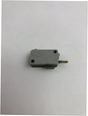 Samsung Refrigerator Filter Case Assembly - DA97-23546A