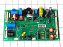 Frigidaire Refrigerator Filter Support - 5304531689