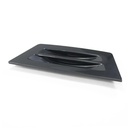 Whirlpool Refrigerator Water Chute - W11645360, Replaces: W11376001