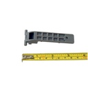 Frigidaire Refrigerator Air Duct - 5304523073, Replaces: 5304519205