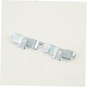 GE Refrigerator Control Damper - WR14X29701
