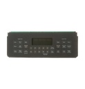 Temperature Control / Thermostat - TC355.2H