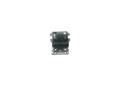 Whirlpool Refrigerator Door Gasket - W11624958, Replaces: W10279559