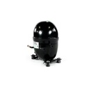 GE Refrigerator Lower Left Door Bin (Tinted) - WR71X43972, Replaces: WR71X31842