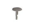 Frigidaire Freezer LED Light - 5304536788, Replaces: 5304524657