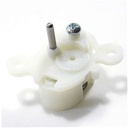 Frigidaire Refrigerator Dispenser Control Module - 5304531710, Replaces: 5304523069