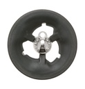 Temperature Control / Thermostat - TC288.F