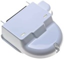 Temperature Control / Thermostat - TC288.XX