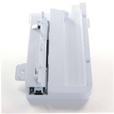 GE Refrigerator LED Lamp - WR02X25093