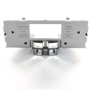 Frigidaire Refrigerator Dispenser Control Board (Gray) - 140150822140, Replaces: 5304526015
