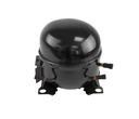 Temperature Control / Thermostat - TC646