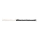 GE Refrigerator Temperature Control Thermostat - WR09X10040, Replaces: WR09X0595