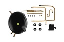 Temperature Control / Thermostat - TC355