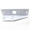 Samsung Refrigerator Sensor Mounting Clip - DA61-00453A