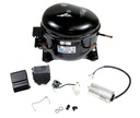 Temperature Control / Thermostat - TC288.F