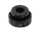 Whirlpool Refrigerator Water Hose Clamp - WP488878, Replaces: 488562