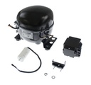 Temperature Control / Thermostat - TC288.M