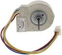 Temperature Control / Thermostat - TC288.M