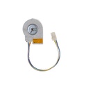 Temperature Control / Thermostat - TC288.F