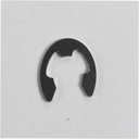 Samsung Refrigerator Temperature Sensor - DA32-00029P