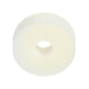 Frigidaire Refrigerator Cover - 5304491325