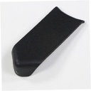 Frigidaire Freezer Door Key - 216362800