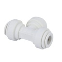 Samsung Refrigerator Nameplate - DA64-04021A, Replaces: DA64-04021B