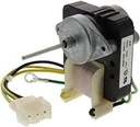 Temperature Control / Thermostat - TC355.2H