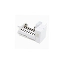 Frigidaire Freezer Drawer Slide - 808902903, Replaces: 808902901