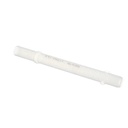 GE Refrigerator Foamed Mullion Assembly - WR17X12440
