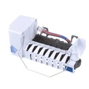 Samsung Refrigerator Upper Freezer Rail (Left) - DA61-07328A