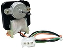 Temperature Control / Thermostat - TC355.2H