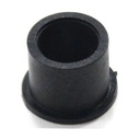 Samsung Refrigerator Front Leg Cover - DA63-06405A