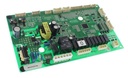 Temperature Control / Thermostat - TC646.BE