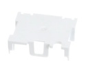 LG Refrigerator Main Control Board - EBR79267107