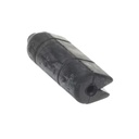Whirlpool Refrigerator Crisper Pan (Middle) - W10643316