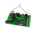 Temperature Control / Thermostat - TC355