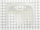 Frigidaire Refrigerator Dispenser User Interface Control Board - 5304510321