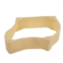 Samsung Refrigerator Pantry Shelf Bracket - DA61-03174A